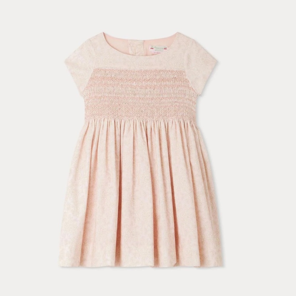 Bonpointt Duchesse Dress
